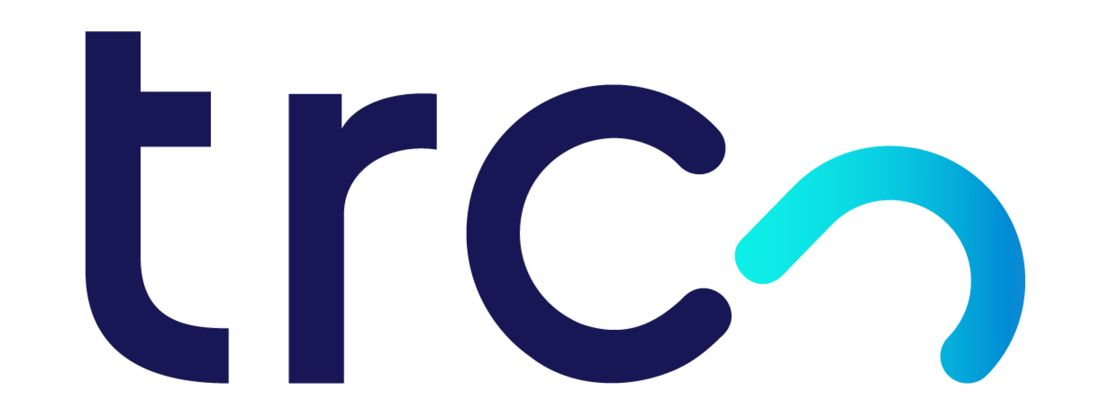 Grupo TRC